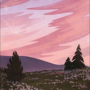 Meet your Posher, Kathryn